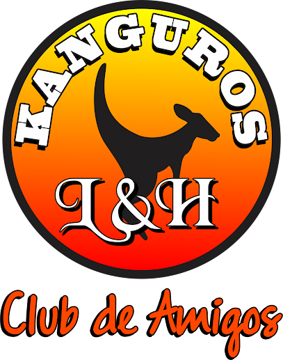 Club de Campo Kanguros