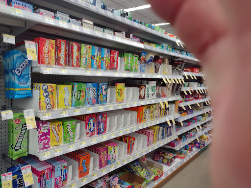 Pharmacy «Walgreens Pharmacy», reviews and photos, 6001 95th St, Oak Lawn, IL 60453, USA