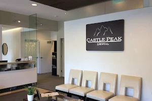 Castle Peak Dental image