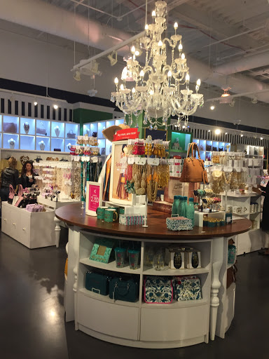 Fashion Accessories Store «Charming Charlie», reviews and photos, 1028 Old Country Rd, Garden City, NY 11530, USA