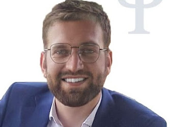 Keşfet Eğitim ve Psikolojik Danışmanlık