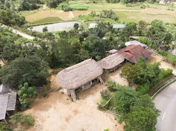 Hương Danh Homestay