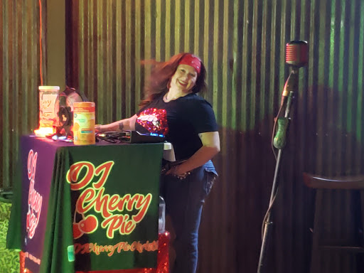 Bar «Outlaws Saloon», reviews and photos, 10572 FM2932, Terrell, TX 75160, USA