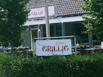 Grill-ig Prinsenbeek