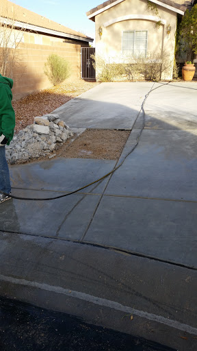 Plumber «DMS Plumbing», reviews and photos, 6335 Laredo St, Las Vegas, NV 89146, USA