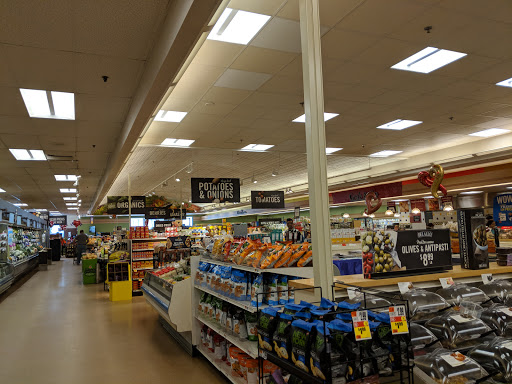 Grocery Store «Stop & Shop», reviews and photos, 700 Pleasant St, Watertown, MA 02472, USA