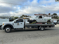 Yaquis Towing - Photo 5 - Car repair in , San Diego