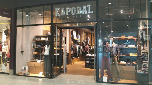 Magasin de vêtements Kaporal store Mérignac