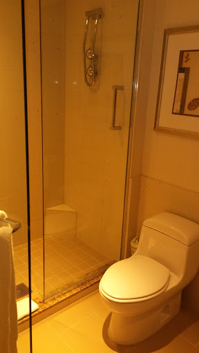 Resort «Turning Stone Resort Casino», reviews and photos, 5218 Patrick Rd, Verona, NY 13478, USA