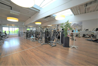 Avant fitness & more Bremen GmbH - Borgwardstraße 12, 28279 Bremen, Germany