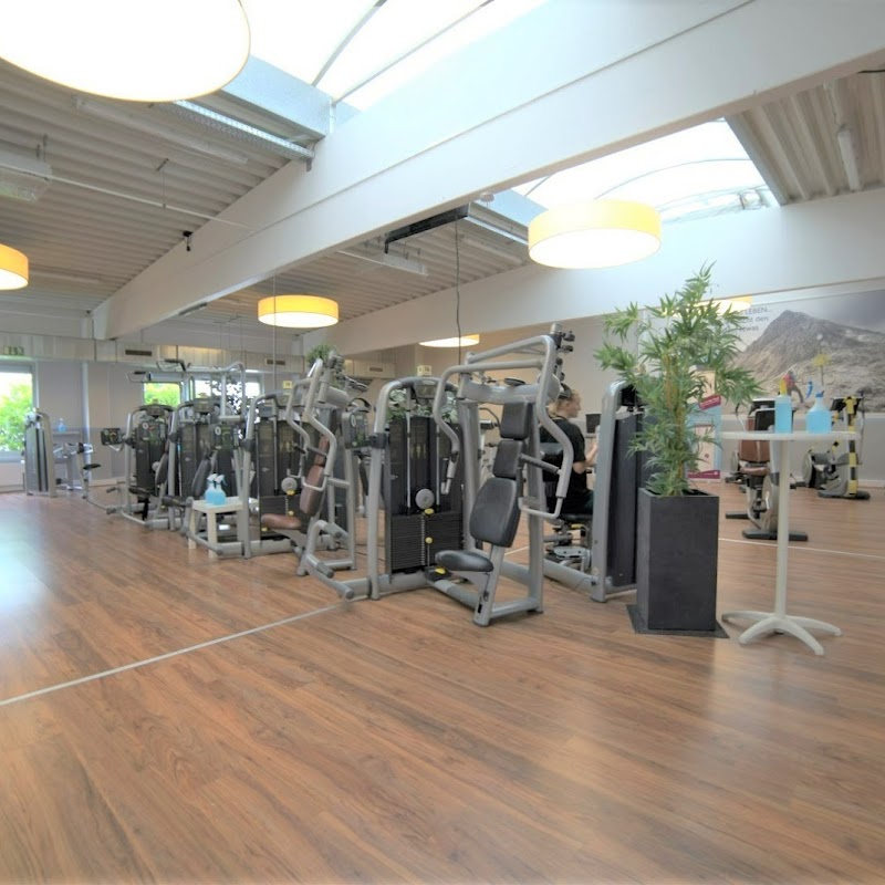 Avant Fitness & more Bremen GmbH