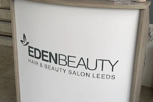 Eden Beauty Leeds image