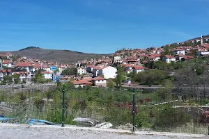 Çamlıdere Belediyesi Mehmet Ertürk Aile Parkı image