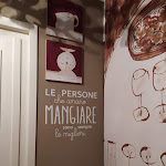 Photo n°17 de l'avis de Domenico.t fait le 15/01/2020 à 07:39 sur le  Taverna degli Artisti Cittadella à Cittadella