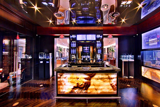 Jewelry Store «Provident Jewelry», reviews and photos, 828 W Indiantown Rd, Jupiter, FL 33458, USA
