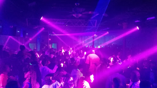 Club «Club 51 Degrees», reviews and photos, 121 W Congress St, Savannah, GA 31401, USA