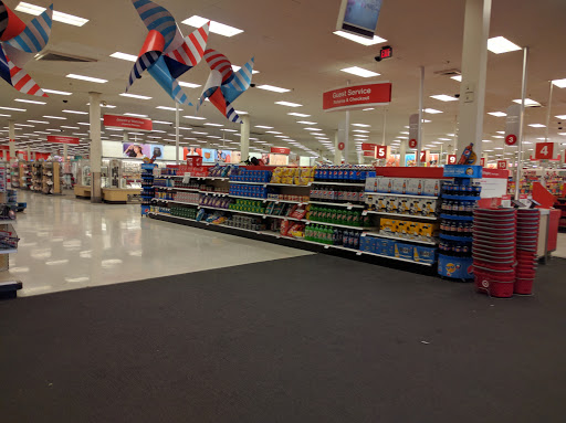 Department Store «Target», reviews and photos, 200 W Orangethorpe Ave, Fullerton, CA 92832, USA