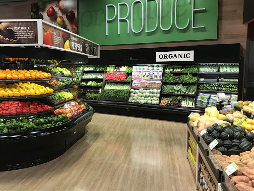 Supermarket «Market 32», reviews and photos, 300 Oxford Rd, Oxford, CT 06478, USA