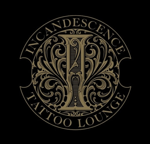 Find dino tattoo ideas for your next unique tattoo in Barboursville at Incandescence Tattoo Lounge