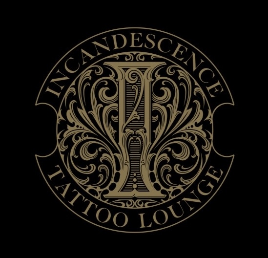 Incandescence Tattoo Lounge