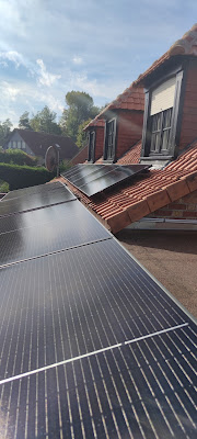 Therm'eco nord à Verquigneul