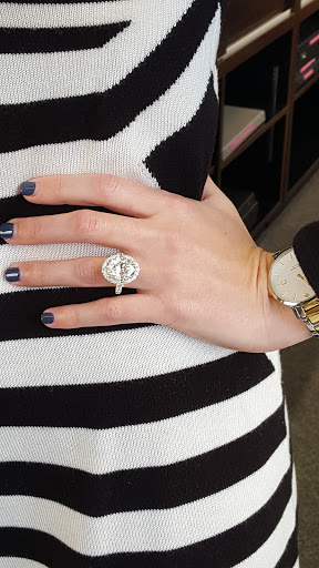 Jeweler «Don Hudepohl Jewelers», reviews and photos, 630 Vine St # 707, Cincinnati, OH 45202, USA