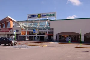 Centro San Miguel image