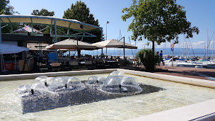 Photo n°15 de Au Cabestan Sarl à Évian-les-Bains ()