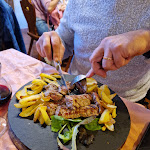 Photo n°8 de l'avis de Milena.x fait le 26/03/2024 à 05:32 sur le  La Brenta à Tornaco