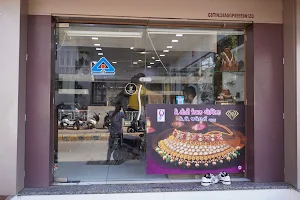 Soni Kishor Premji - KP Jewellers | Best Jeweller in Bhuj | Best Diamond Jewellery in Bhuj | Best Gold Jewellery Shop in Bhuj image