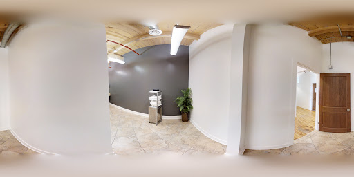 Beauty Salon «Quinn Vise Hair Design & CO.», reviews and photos, 217 E 24th St #120, Holland, MI 49423, USA