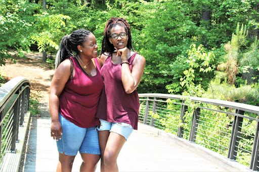 Community Center «Lake City Community Center», reviews and photos, 5471 Jonesboro Rd, Lake City, GA 30260, USA