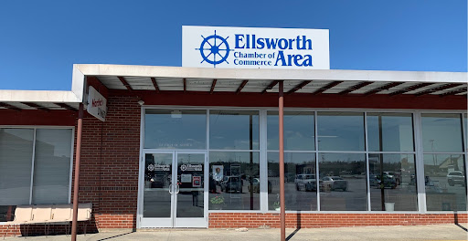 Mejor Notaría Ellsworth Chamber of Commerce