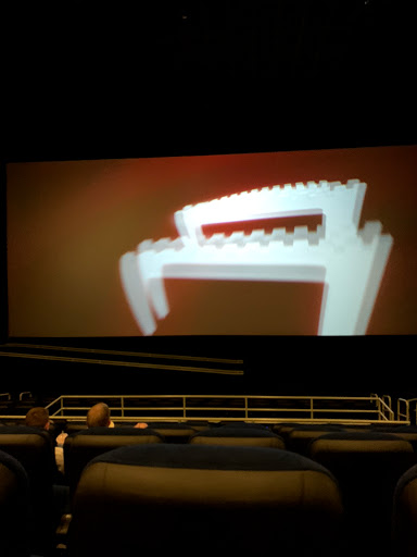 Movie Theater «AMC Destin Commons 14», reviews and photos, 4000 Legendary Dr, Destin, FL 32541, USA