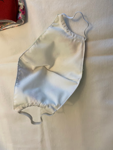 Dry Cleaner «Plaza Way Tailor & Cleaners», reviews and photos, 3539 Plaza Way, Lafayette, CA 94549, USA