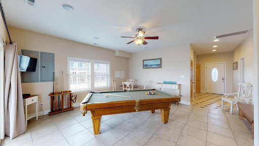 Indoor Lodging «Midgett Realty - Rodanthe Office», reviews and photos, 23198 NC-12, Rodanthe, NC 27968, USA