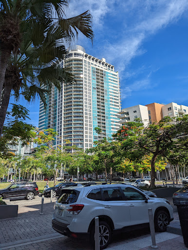 Shopping Mall «The Shops at Midtown Miami», reviews and photos, 3401 N Miami Ave, Miami, FL 33127, USA