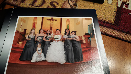 Public Golf Course «Neshaminy Valley Golf Club - OPEN to PUBLIC», reviews and photos, 440 Almshouse Rd, Richboro, PA 18954, USA