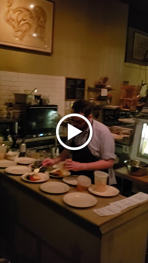 Wine Store «La Buvette Wine & Grocery», reviews and photos, 511 S 11th St, Omaha, NE 68102, USA