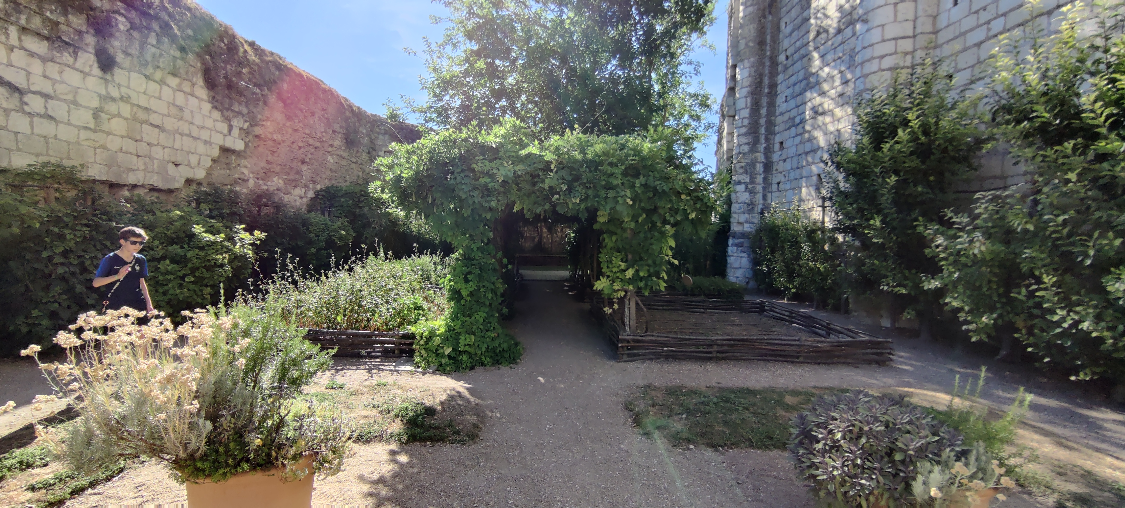 Photo n° 38 de l'avis de CHRISTIAN.A fait le 05/08/2022 à 19:13