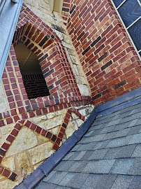 RH IMPRESS EXTERIOR CLEANING SOLUTIONS - Photo 8 - Car repair in , Carrollton