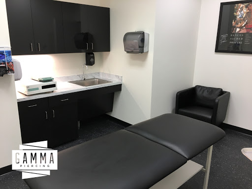 Explore tattoos 2023 ideas, creative tattoo ideas in Ann Arbor, available at Gamma Piercing