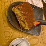 Photo n°4 de l'avis de Stefania.i fait le 03/05/2024 à 11:51 sur le  Bar Christian à Rovereto