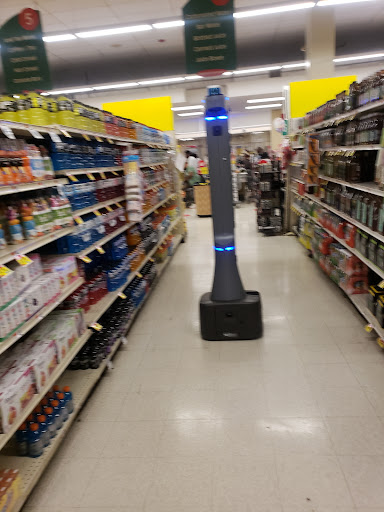 Grocery Store «Stop & Shop», reviews and photos, 1009 Flatbush Ave, Brooklyn, NY 11226, USA