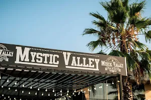 Mystic Valley image