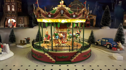 Department Store «Sears», reviews and photos, 400 Maine Mall Rd, South Portland, ME 04106, USA