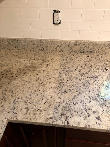 Granite Supplier «Granite & Cabinet Direct», reviews and photos, 907 Jamerson Rd, Marietta, GA 30066, USA