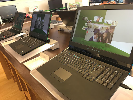 Electronics Store «Microsoft», reviews and photos, 10250 California Route 2 #1045, Los Angeles, CA 90067, USA