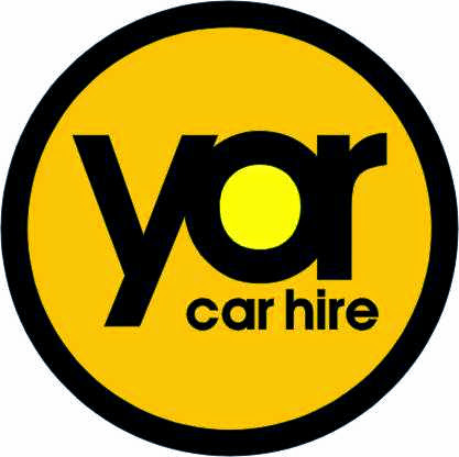 Alvor Car Hire Yor car - Agência de aluguel de carros