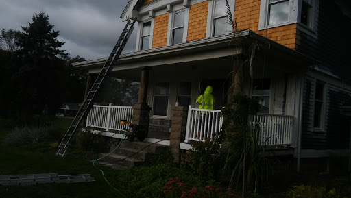 Winery «Jilbert Winery and Brewery», reviews and photos, 1496 Columbia Rd, Valley City, OH 44280, USA